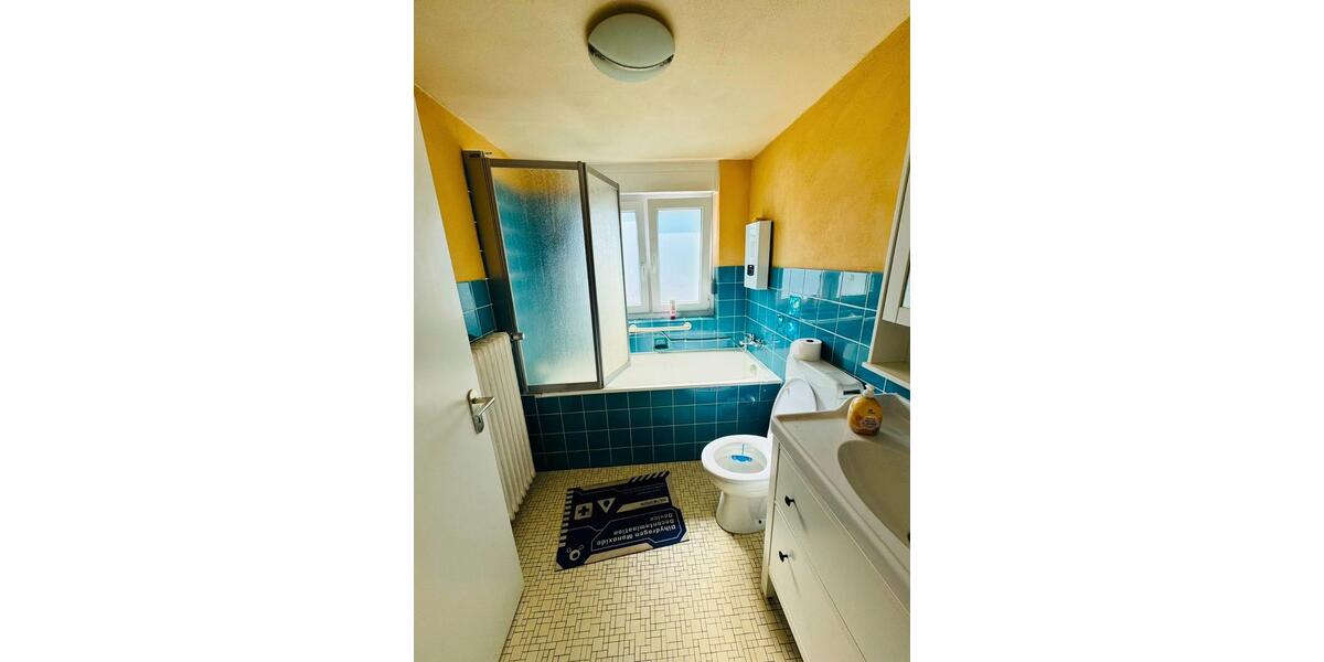 Mehrfamilienhaus, Wohnhaus Leichlingen (Rheinland) - 7 Zimmer, 180 m&sup2;, 499.000&euro; | Angebot:27094087
