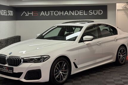 BMW 530 166.000 km 33.700 &euro; Remscheid 42857