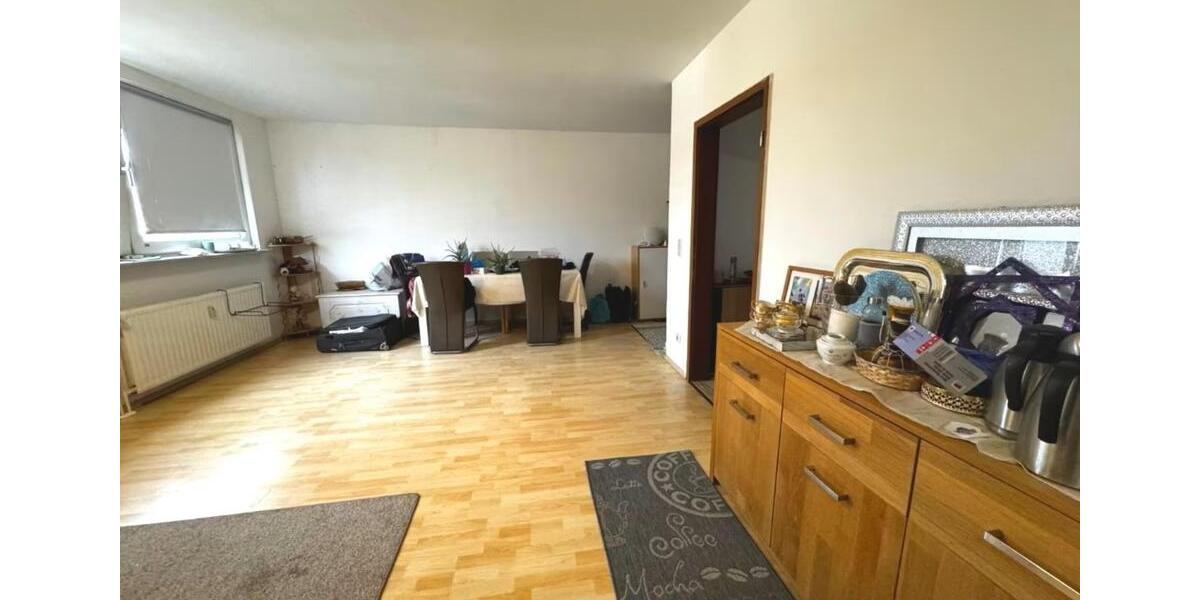 Etagenwohnung Essen Stadtbezirk IV - 5 Zimmer, 218.000&euro; | Angebot:22682104