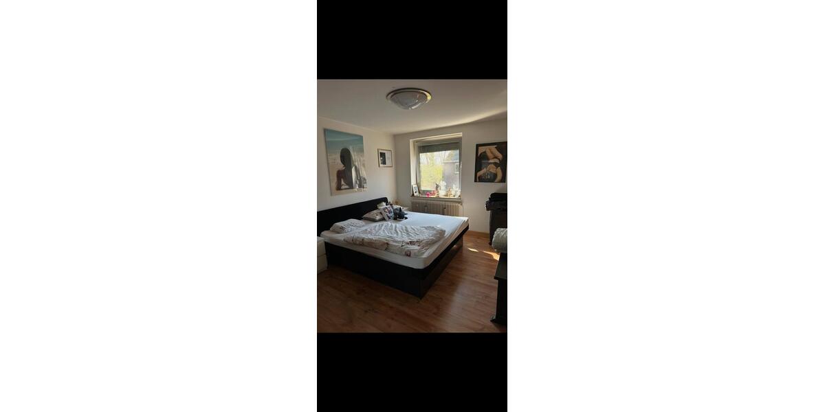 Reihenhaus Neuss Reuschenberg - 5 Zimmer, 135 m&sup2;, 350.000&euro; | Angebot:27284502