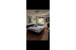 Reihenhaus Neuss Reuschenberg - 5 Zimmer, 135 m&sup2;, 350.000&euro; | Angebot:27284502