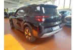 Opel Frontera GS 7 Sitzer TECH Pak. SHZ LHZ Kam. 8.807 km 27.590 &euro; HAAN 42781
