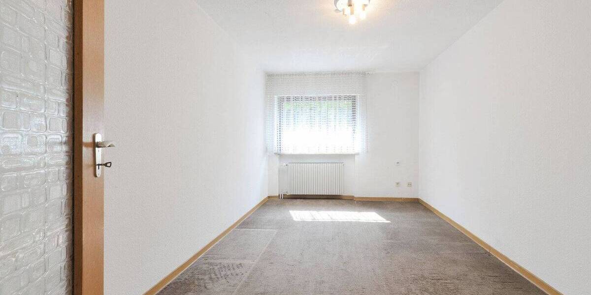 Einfamilienhaus Moers Hülsdonk - 5 Zimmer, 185 m&sup2;, 695.000&euro; | Angebot:26415383
