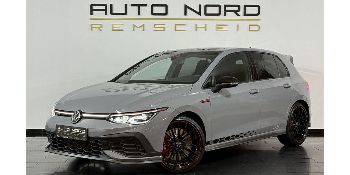 VW Golf 59.200 km 33.490 &euro; Remscheid 42897