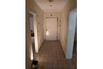 Etagenwohnung Essen Stadtbezirk V - 2 Zimmer, 59 m&sup2;, 73.000&euro; | Angebot:27534350