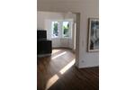 Erdgeschoßwohnung Solingen Höhscheid - 2 Zimmer, 95 m&sup2;, 1.050&euro; | Angebot:26416839