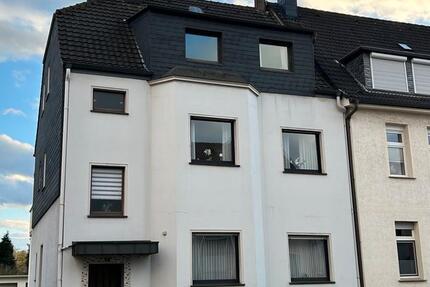 Wohnung Mülheim an der Ruhr Rechtsruhr-Nord - 2.5 Zimmer, 70 m&sup2;, 590&euro; | Angebot:25656508