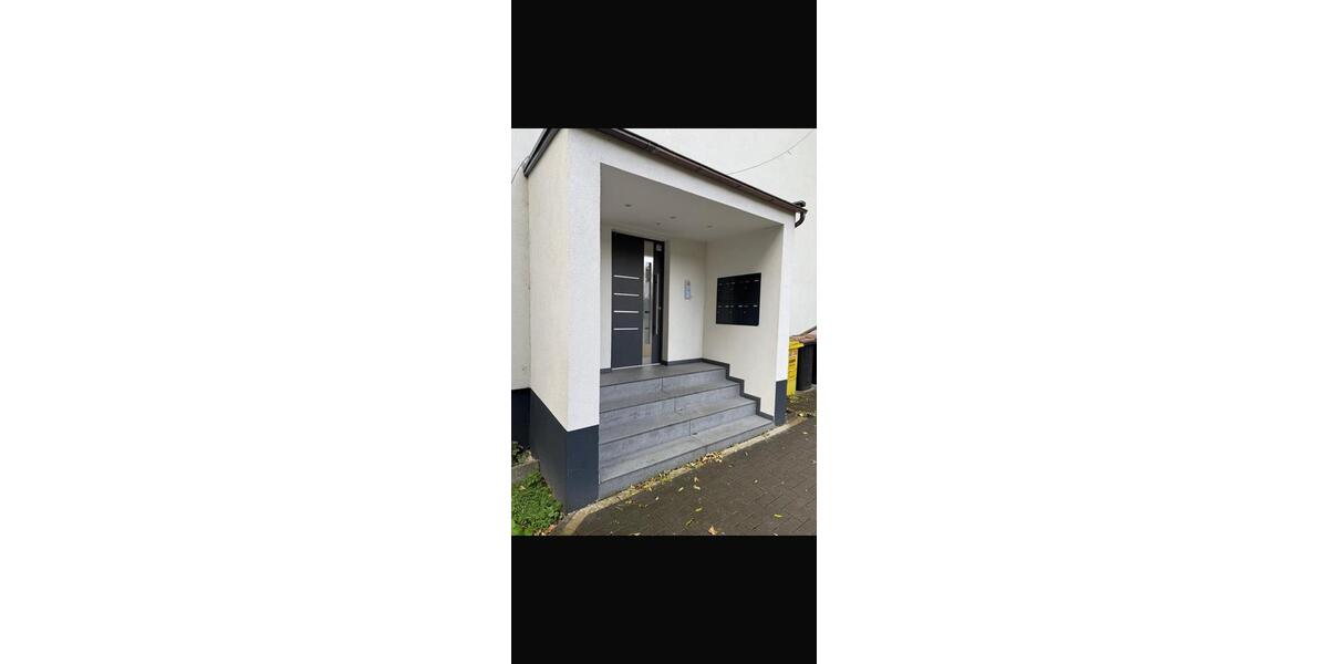 Etagenwohnung Wuppertal Elberfeld - 2 Zimmer, 75 m&sup2;, 700&euro; | Angebot:26001873