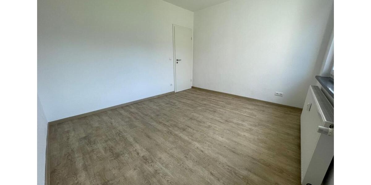 Etagenwohnung Essen Stadtbezirk IV - 3 Zimmer, 68 m&sup2;, 724&euro; | Angebot:25271148