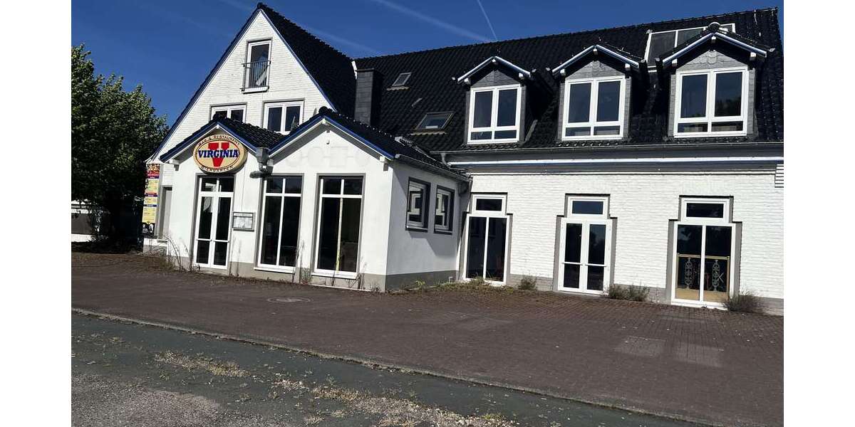 Gewerbeobjekt Monheim - 1.150.000&euro; | Angebot:27081425