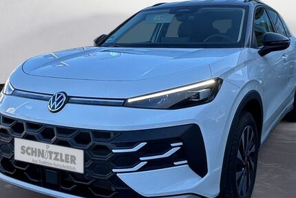VW T-Roc 7.000 km 36.490 &euro; Langenfeld 40764