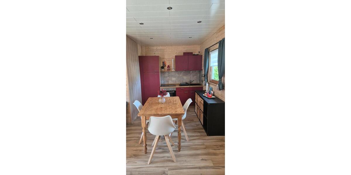 Einfamilienhaus Duisburg Hamborn - 2 Zimmer, 40 m&sup2;, 31.000&euro; | Angebot:26603988