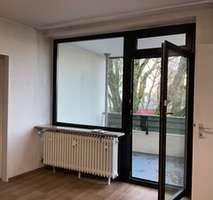 Etagenwohnung Neuss Furth-Mitte - 2 Zimmer, 52 m&sup2;, 520&euro; | Angebot:27200608