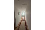 Dachgeschoßwohnung Duisburg Duisburg-Mitte - 5 Zimmer, 140 m&sup2;, 1.500&euro; | Angebot:26421993