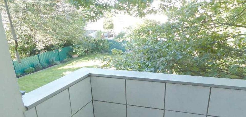 Mehrfamilienhaus, Wohnhaus Essen Frillendorf - 690.000&euro; | Angebot:27531695