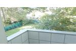 Mehrfamilienhaus, Wohnhaus Essen Frillendorf - 690.000&euro; | Angebot:27531695