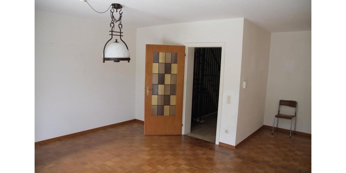 Reihenhaus Solingen - 4 Zimmer, 120 m&sup2;, 365.000&euro; | Angebot:27531720