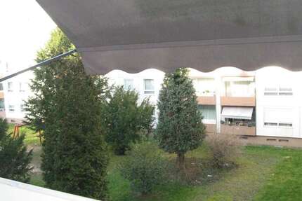 Wohnung Neuss-Norf Norf - 3 Zimmer, 74 m&sup2;, 249.000&euro; | Angebot:24612165