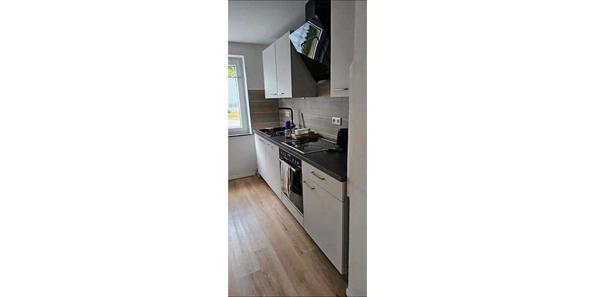 Etagenwohnung Solingen Aufderhöhe - 2 Zimmer, 65 m&sup2;, 950&euro; | Angebot:27538176