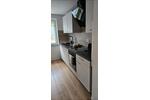 Etagenwohnung Solingen Aufderhöhe - 2 Zimmer, 65 m&sup2;, 950&euro; | Angebot:27538176