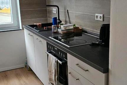 Wohnung Solingen Aufderhöhe - 2 Zimmer, 65 m&sup2;, 950&euro; | Angebot:27538176