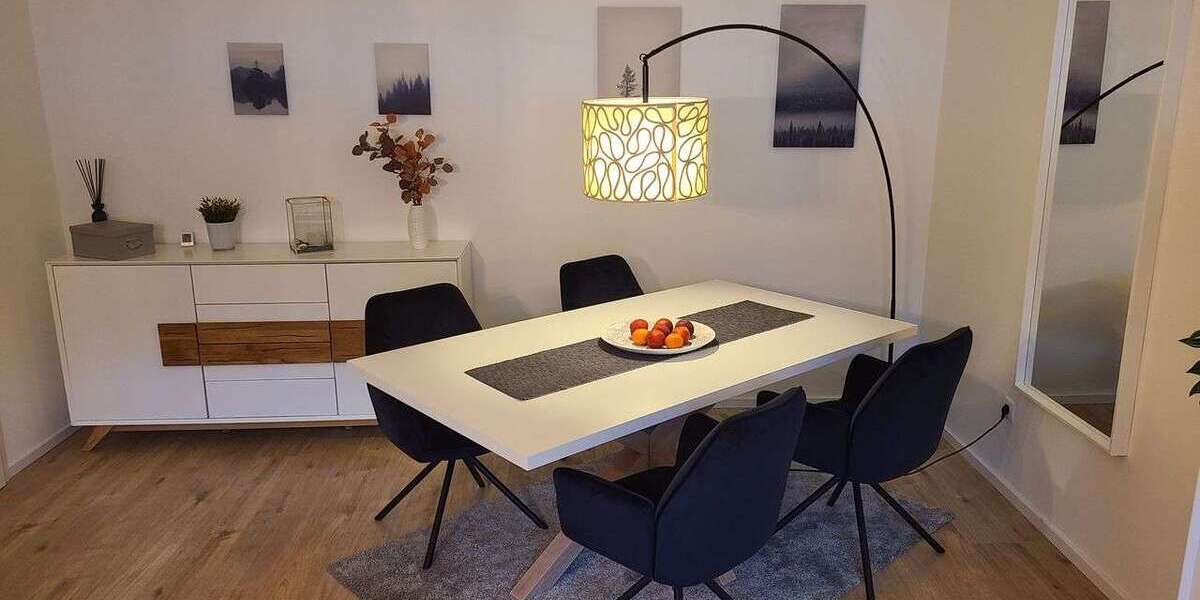 Zimmer Velbert Langenberg - 3 Zimmer, 1.690&euro; | Angebot:24987069