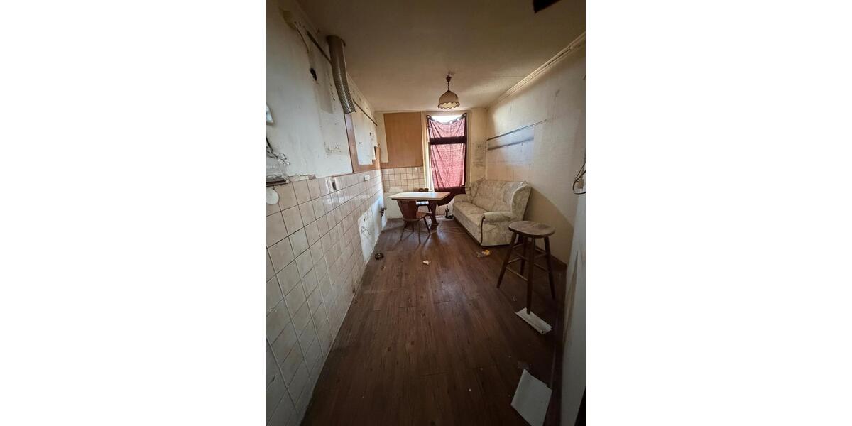 Mehrfamilienhaus, Wohnhaus Remscheid Reinshagen - 15 Zimmer, 450 m&sup2;, 299.000&euro; | Angebot:25968215