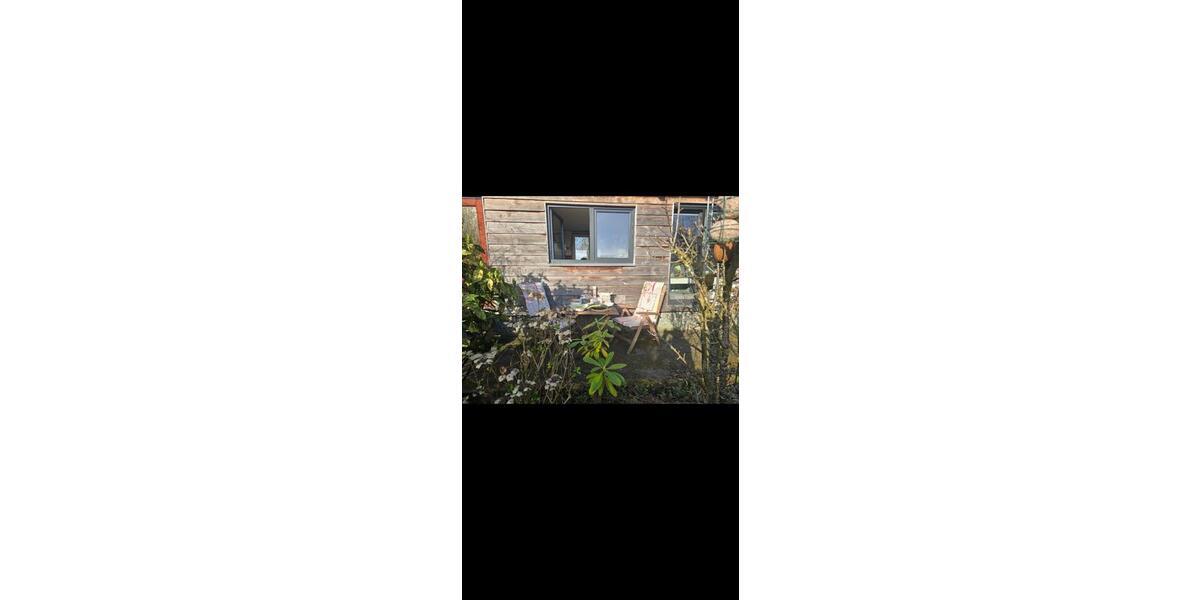 Grundstück Willich - 9.500&euro; | Angebot:23142554