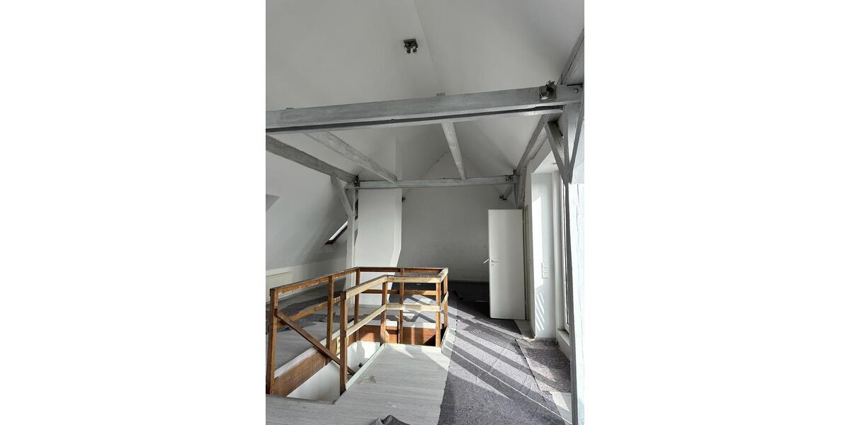 Loft - Studio - Atelier Düsseldorf Stadtbezirk 3 - 1 Zimmer, 60 m&sup2;, 1.000&euro; | Angebot:25304406