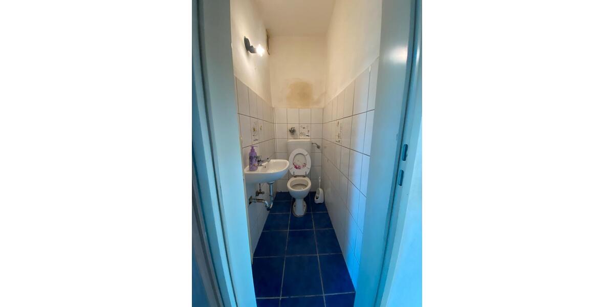 Etagenwohnung Solingen Mitte - 3 Zimmer, 80 m&sup2;, 160.000&euro; | Angebot:25258772