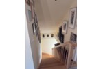 Dachgeschoßwohnung Duisburg Duisburg-Mitte - 2.5 Zimmer, 65 m&sup2;, 189.000&euro; | Angebot:27197338