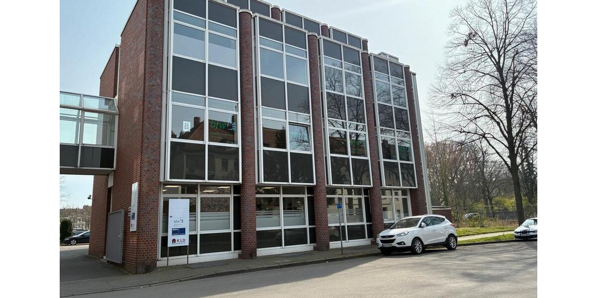 Gewerbeobjekt Krefeld Benrad - 522&euro; | Angebot:25974284