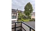 Etagenwohnung Duisburg Duisburg-Mitte - 3 Zimmer, 62 m&sup2;, 750&euro; | Angebot:27544575