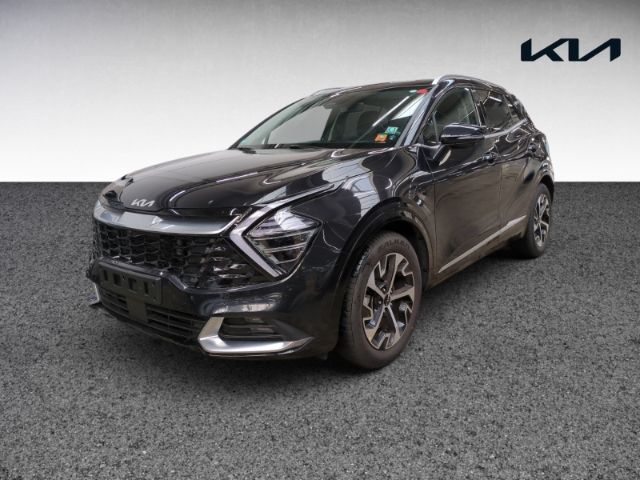 Kia Sportage 20.567 km 29.580 &euro; Korschenbroich 41352