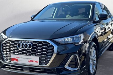 Audi Q3 58.210 km 28.480 &euro; Hilden 40721