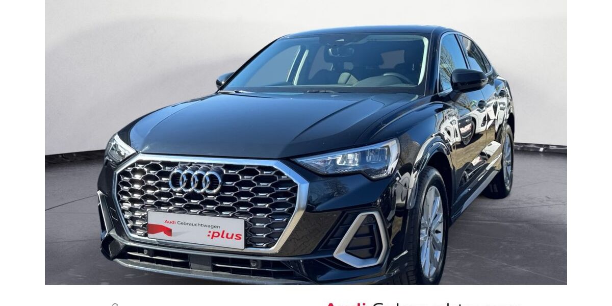 Audi Q3 58.210 km 29.480 &euro; Hilden 40721