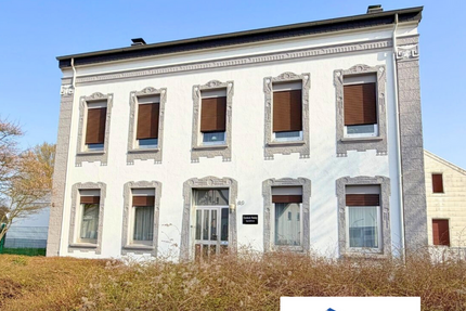 Gewerbeobjekt Viersen Boisheim - 730.000&euro; | Angebot:25931633