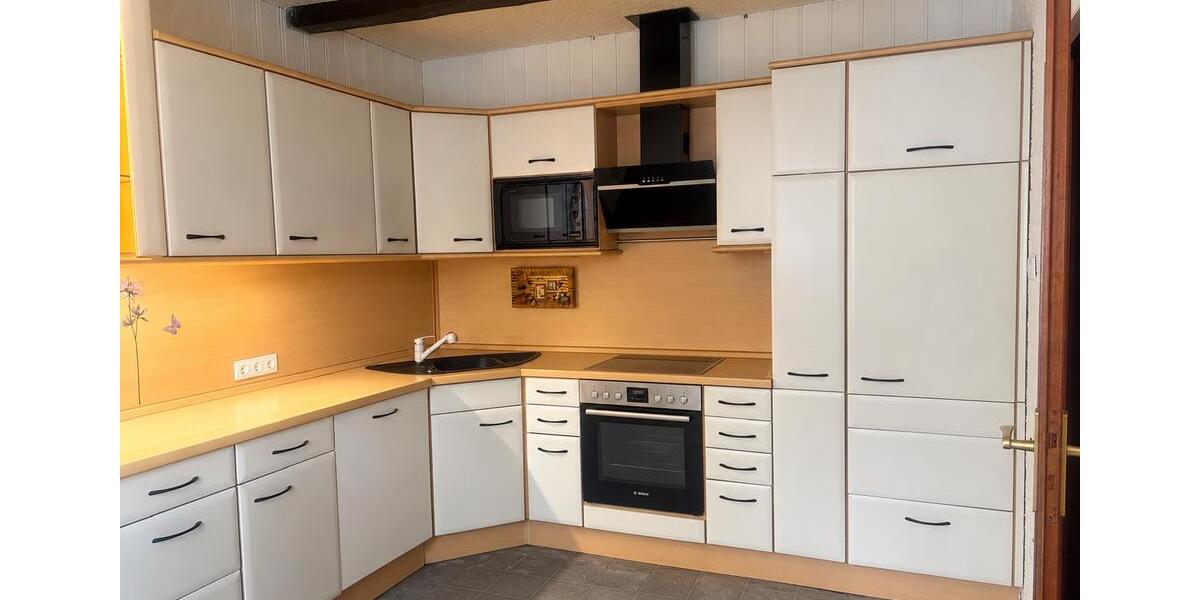 Doppelhaushälfte Oberhausen - 4 Zimmer, 123 m&sup2;, 349.000&euro; | Angebot:27535035