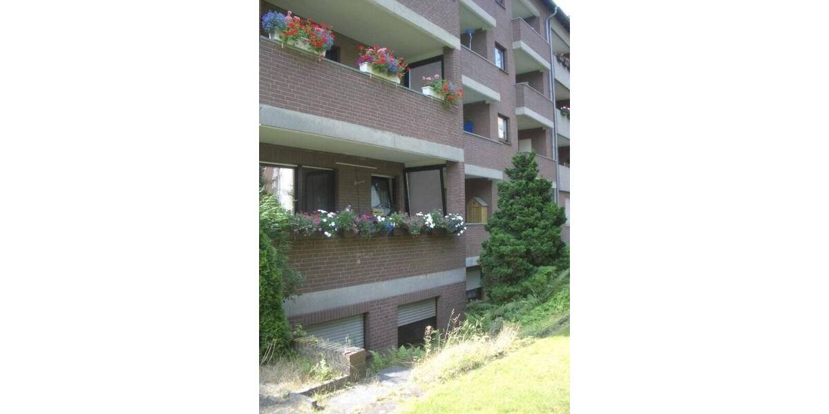 Einfamilienhaus Neuss Furth-Mitte - 1.950.000&euro; | Angebot:25662239