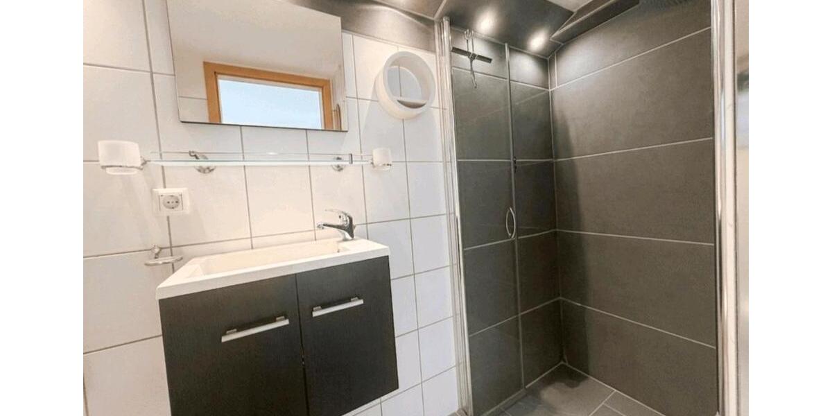 Einfamilienhaus Duisburg Huckingen - 6 Zimmer, 130 m&sup2;, 491.000&euro; | Angebot:27198099