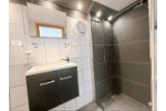 Einfamilienhaus Duisburg Huckingen - 6 Zimmer, 130 m&sup2;, 491.000&euro; | Angebot:27198099