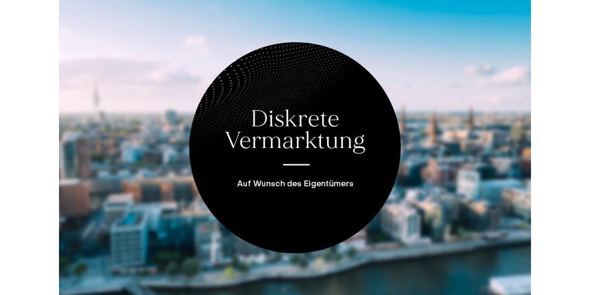 Etagenwohnung Essen Stadtbezirk IX - 2 Zimmer, 64 m&sup2;, 286.740&euro; | Angebot:9240684