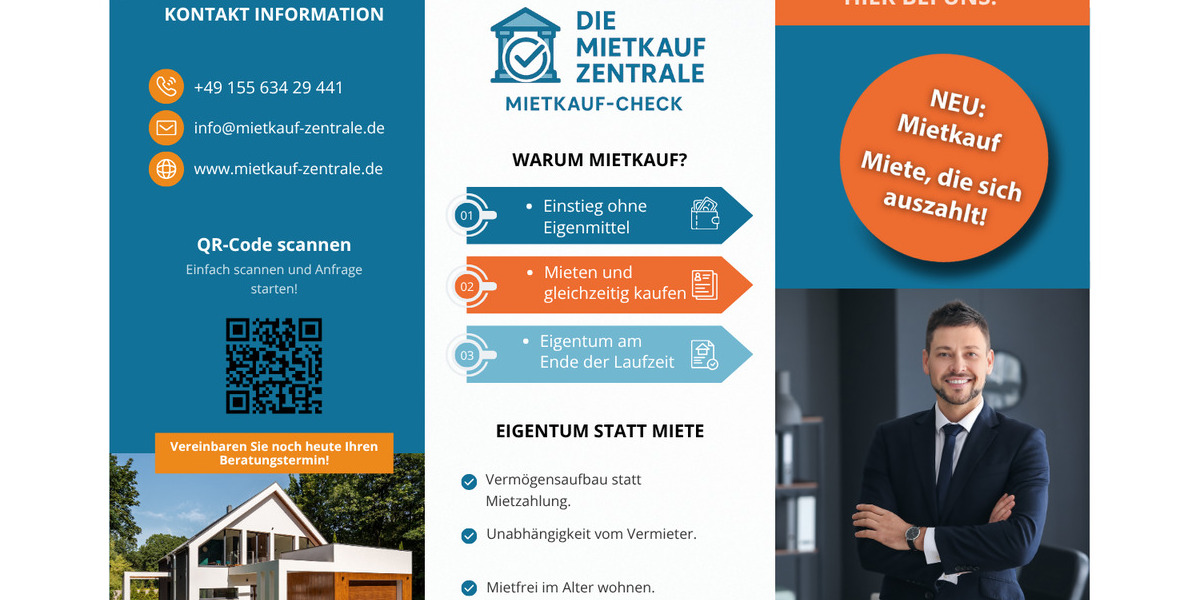 Doppelhaushälfte Düsseldorf Vennhausen - 3 Zimmer, 120 m&sup2;, 653.900&euro; | Angebot:25878584