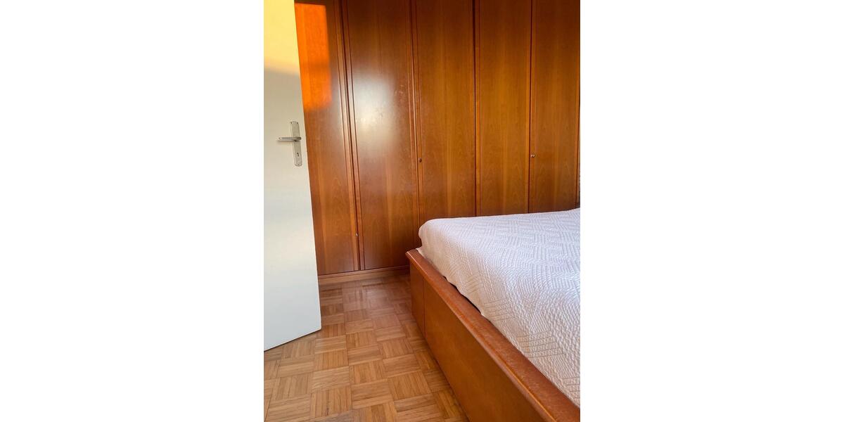 Etagenwohnung Ratingen Tiefenbroich - 3 Zimmer, 79 m&sup2;, 225.000&euro; | Angebot:26008353