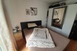 Dachgeschoßwohnung Düsseldorf Stadtbezirk 8 - 2 Zimmer, 42 m&sup2;, 580&euro; | Angebot:26423157