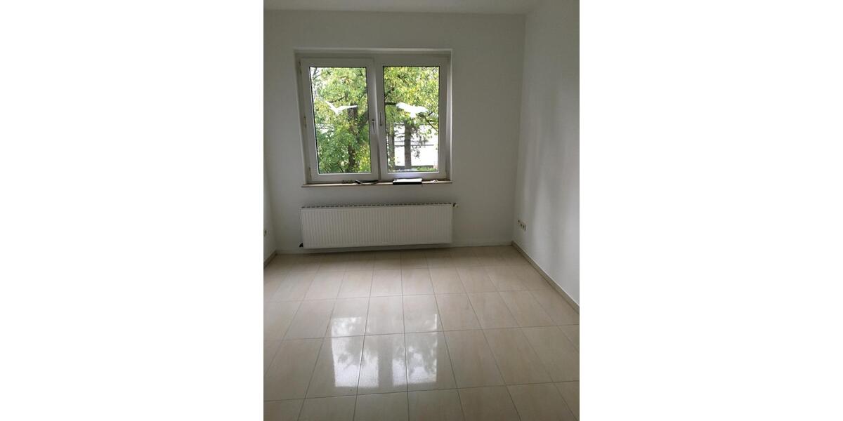 Etagenwohnung Krefeld Cracau - 1 Zimmer, 29 m&sup2;, 298&euro; | Angebot:25304085
