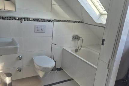 Wohnung Mettmann - 1 Zimmer, 40 m&sup2;, 700&euro; | Angebot:26023971