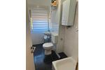 Etagenwohnung Duisburg Huckingen - 2 Zimmer, 42 m&sup2;, 638&euro; | Angebot:27535791