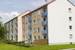 Etagenwohnung Remscheid Lüttringhausen - 3 Zimmer, 65 m&sup2;, 579&euro; | Angebot:26449922