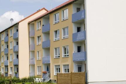 Wohnung Remscheid Lüttringhausen - 3 Zimmer, 65 m&sup2;, 579&euro; | Angebot:26449922